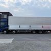 nissan diesel-ud-quon 2018 GOO_NET_EXCHANGE_0540562A30250707W001 image 9