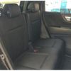 honda n-wgn 2019 CFJ1532381 image 6