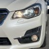 subaru impreza-wagon 2015 -SUBARU--Impreza Wagon DBA-GP2--GP2-026783---SUBARU--Impreza Wagon DBA-GP2--GP2-026783- image 12