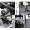 hino dutro 2015 CFJ1784637 image 29