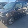 suzuki wagon-r 2022 quick_quick_MH95S_MH95S-221273 image 3