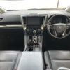 toyota vellfire 2015 -TOYOTA--Vellfire DAA-AYH30W--AYH30-0005952---TOYOTA--Vellfire DAA-AYH30W--AYH30-0005952- image 17