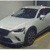 mazda cx-3 2019 quick_quick_6BA-DKEFW_207776 image 4