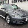 volkswagen the-beetle 2018 quick_quick_16CBZ_WVWZZZ16ZJM719761 image 16