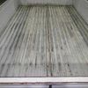 toyota liteace-truck 1996 -TOYOTA 【栃木 46ﾊ9885】--Liteace Truck YM55-0025090---TOYOTA 【栃木 46ﾊ9885】--Liteace Truck YM55-0025090- image 7