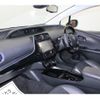 toyota prius 2019 -TOYOTA--Prius DAA-ZVW51--ZVW51-8062158---TOYOTA--Prius DAA-ZVW51--ZVW51-8062158- image 17