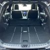 toyota harrier-hybrid 2018 quick_quick_DAA-AVU65W_AVU65-0056476 image 13