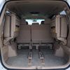 toyota vellfire 2009 l11182 image 29