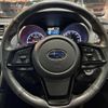subaru outback 2018 CFJ1750682 image 12