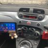 fiat 500s 2015 -FIAT--Fiat 500S ABA-31209--ZFA3120000J215952---FIAT--Fiat 500S ABA-31209--ZFA3120000J215952- image 19