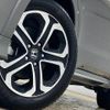 honda vezel 2019 quick_quick_DAA-RU3_RU3-1361021 image 19