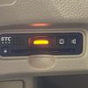 honda n-box 2019 quick_quick_JF3_JF3-1232847 image 8