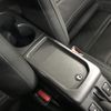 daihatsu copen 2016 CFJ1729525 image 28