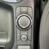 mazda demio 2016 -MAZDA--Demio DBA-DJ3FS--DJ3FS-160719---MAZDA--Demio DBA-DJ3FS--DJ3FS-160719- image 21