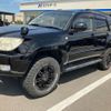 toyota hilux-surf 2003 -TOYOTA--Hilux Surf LA-RZN215W--RZN215-0011617---TOYOTA--Hilux Surf LA-RZN215W--RZN215-0011617- image 3
