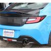 toyota gr86 2022 CFJ1695798 image 2