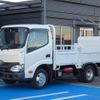 toyota dyna-truck 2017 GOO_JP_700060001230231124003 image 7