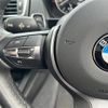 bmw 1-series 2017 -BMW--BMW 1 Series LDA-1S20--WBA1S52060V844925---BMW--BMW 1 Series LDA-1S20--WBA1S52060V844925- image 18