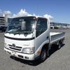 toyota dyna-truck 2013 -TOYOTA--Dyna QDF-KDY221--KDY221-80003948---TOYOTA--Dyna QDF-KDY221--KDY221-80003948- image 1