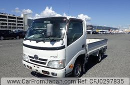 toyota dyna-truck 2013 -TOYOTA--Dyna QDF-KDY221--KDY221-80003948---TOYOTA--Dyna QDF-KDY221--KDY221-80003948-