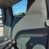 hino dutro 2018 CFJ1818014 image 51