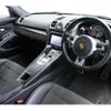 porsche cayman 2016 -PORSCHE--Porsche Cayman ABA-981MA123--WP0ZZZ98ZGK181757---PORSCHE--Porsche Cayman ABA-981MA123--WP0ZZZ98ZGK181757- image 7