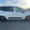 toyota sienta 2023 -TOYOTA 【大阪 579ﾓ1118】--Sienta 6AA-MXPL10G--MXPL10-1069153---TOYOTA 【大阪 579ﾓ1118】--Sienta 6AA-MXPL10G--MXPL10-1069153- image 36