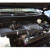 toyota tundra 2020 GOO_NET_EXCHANGE_0204211A30250525W003 image 23