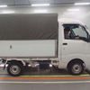 subaru sambar-truck 2021 -SUBARU 【いわき 480ｸ6574】--Samber Truck 3BD-S510J--S510J-0034224---SUBARU 【いわき 480ｸ6574】--Samber Truck 3BD-S510J--S510J-0034224- image 8