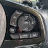 honda n-box 2018 -HONDA--N BOX DBA-JF3--JF32033082---HONDA--N BOX DBA-JF3--JF32033082- image 27