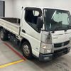 nissan atlas 2016 CFJ1503357 image 1