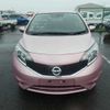 nissan note 2015 21725 image 7