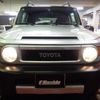 toyota fj-cruiser 2011 -OTHER IMPORTED--FJ Curiser GSJ15W--JTEBU11FX70084579---OTHER IMPORTED--FJ Curiser GSJ15W--JTEBU11FX70084579- image 37