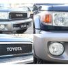 toyota land-cruiser 2015 CFJ1804809 image 13