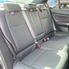 subaru wrx-s4 2015 CFJ1705969 image 11