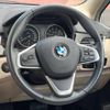 bmw 2-series 2015 -BMW--BMW 2 Series DBA-2D15--WBA2D320X0P780833---BMW--BMW 2 Series DBA-2D15--WBA2D320X0P780833- image 11