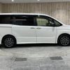 toyota voxy 2016 -TOYOTA--Voxy DBA-ZRR80W--ZRR80-0184599---TOYOTA--Voxy DBA-ZRR80W--ZRR80-0184599- image 18