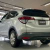 honda vezel 2014 quick_quick_RU3_RU3-1005999 image 7