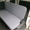 daihatsu hijet-van 2006 -DAIHATSU 【和歌山 480な3097】--Hijet Van S320V-0044488---DAIHATSU 【和歌山 480な3097】--Hijet Van S320V-0044488- image 17