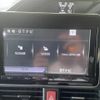 toyota voxy 2014 -TOYOTA--Voxy DBA-ZRR80W--ZRR80-0019302---TOYOTA--Voxy DBA-ZRR80W--ZRR80-0019302- image 19