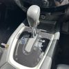 nissan x-trail 2015 CFJ1472725 image 14