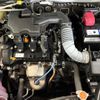 toyota raize 2022 CFJ1760454 image 18