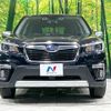 subaru forester 2018 CFJ1623478 image 14
