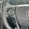 honda accord 2017 -HONDA--Accord DAA-CR7--CR7-1002730---HONDA--Accord DAA-CR7--CR7-1002730- image 19