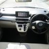 daihatsu cast 2016 CFJ0702999 image 16