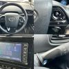 toyota prius 2019 quick_quick_DAA-ZVW51_ZVW51-8067993 image 9