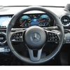 mercedes-benz a-class 2019 -MERCEDES-BENZ--Benz A Class 5BA-177184--WDD1771842W003257---MERCEDES-BENZ--Benz A Class 5BA-177184--WDD1771842W003257- image 25