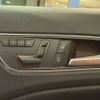 mercedes-benz gla-class 2015 -MERCEDES-BENZ--Benz GLA DBA-156942--WDC1569422J092819---MERCEDES-BENZ--Benz GLA DBA-156942--WDC1569422J092819- image 16