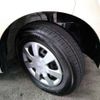 honda n-box 2012 -HONDA 【横浜 581ﾎ5587】--N BOX JF1-1087338---HONDA 【横浜 581ﾎ5587】--N BOX JF1-1087338- image 10