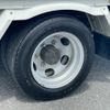 toyota dyna-truck 2016 GOO_NET_EXCHANGE_0508221A30250601W001 image 24
